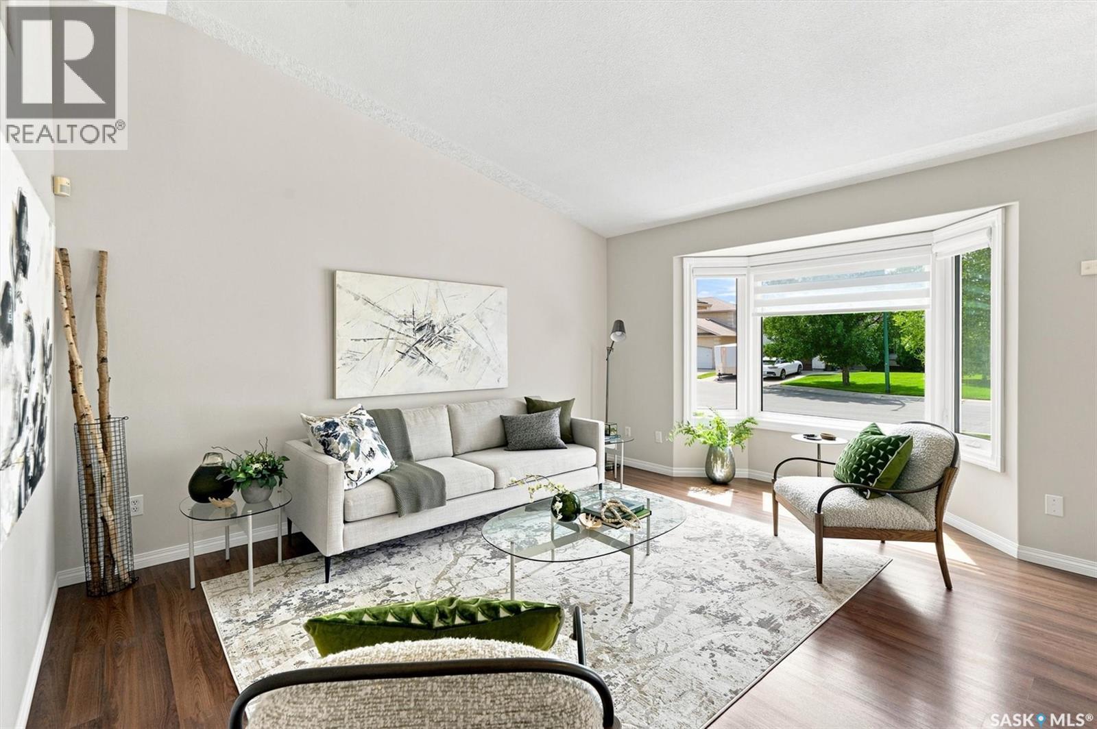 510 Steiger WAY - Image 2