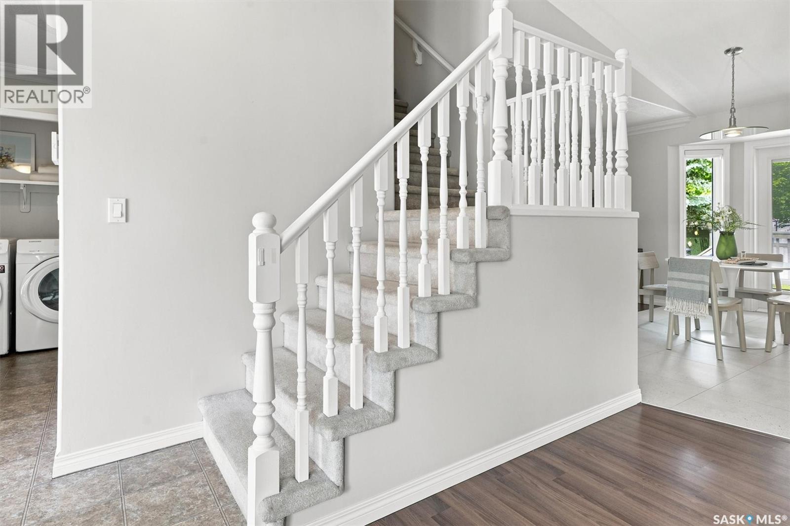 510 Steiger WAY - Image 21