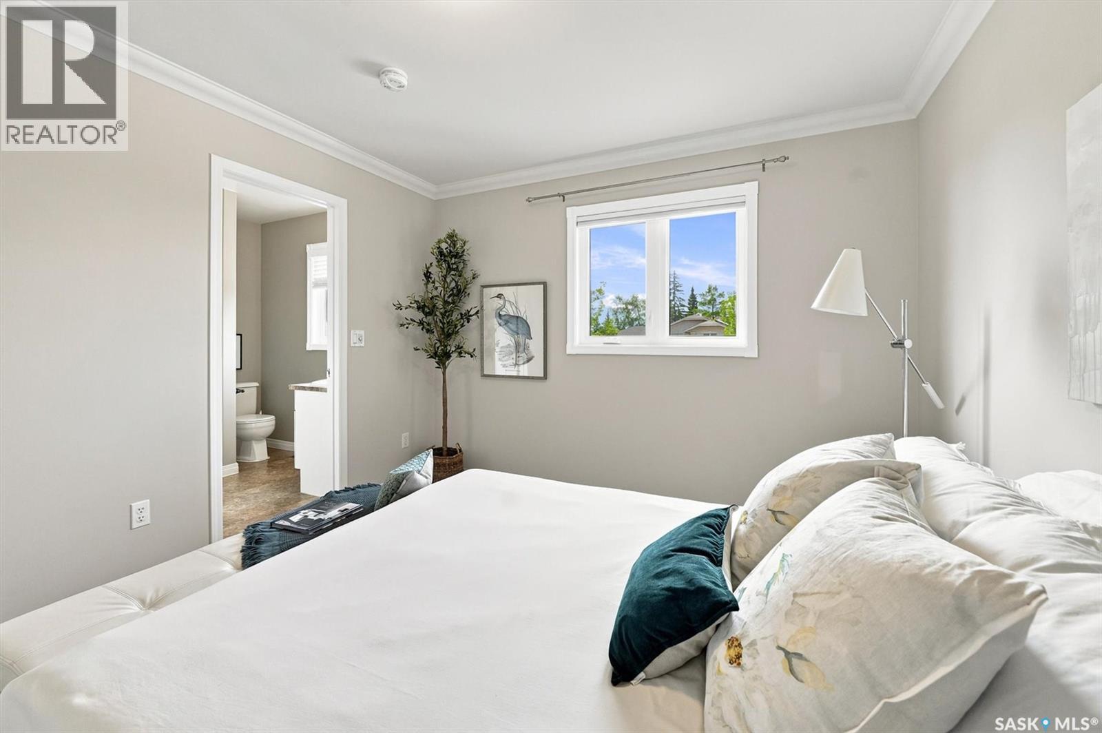 510 Steiger WAY - Image 24