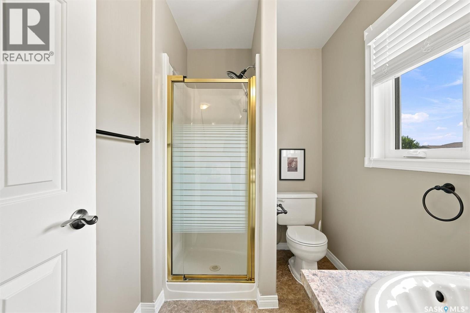 510 Steiger WAY - Image 26