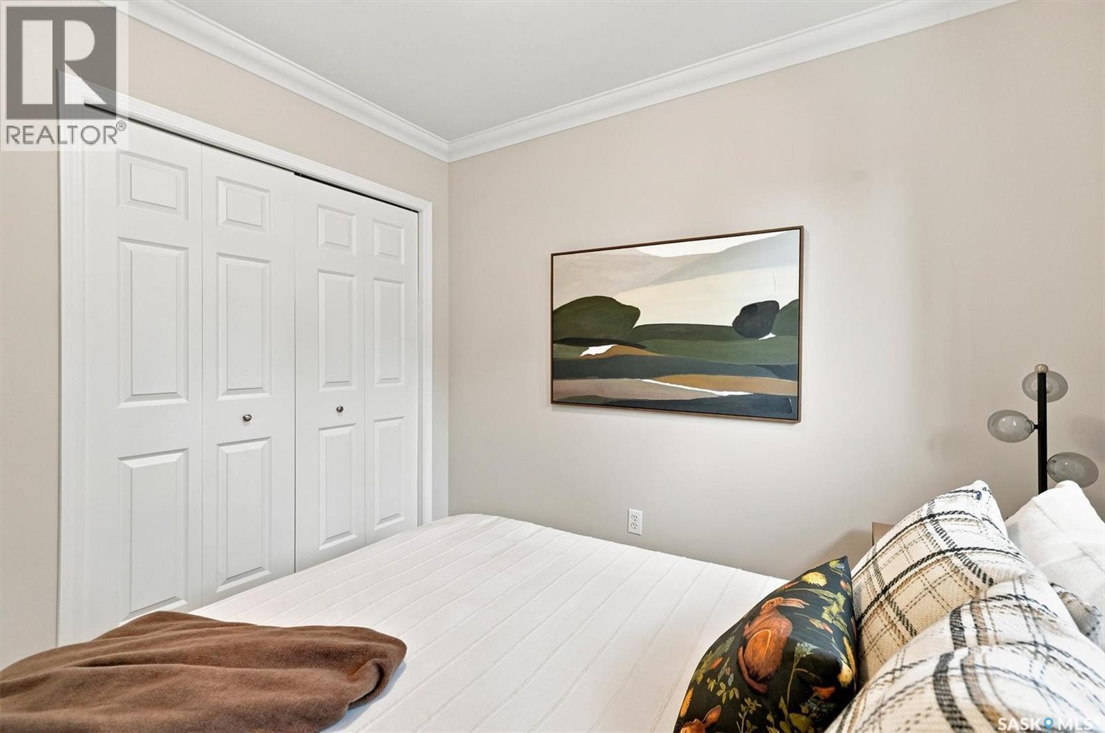 510 Steiger WAY - Image 28