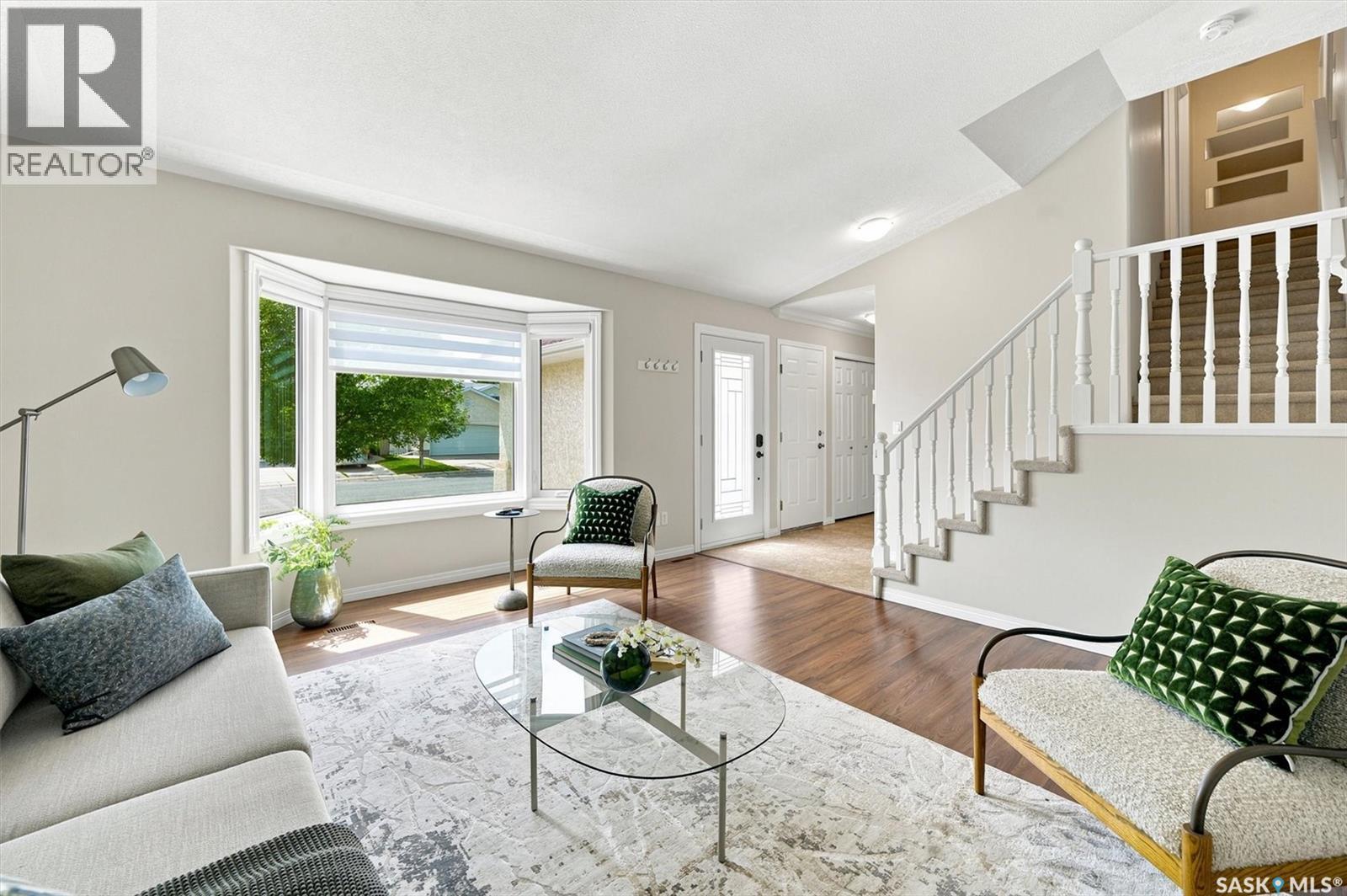 510 Steiger WAY - Image 3