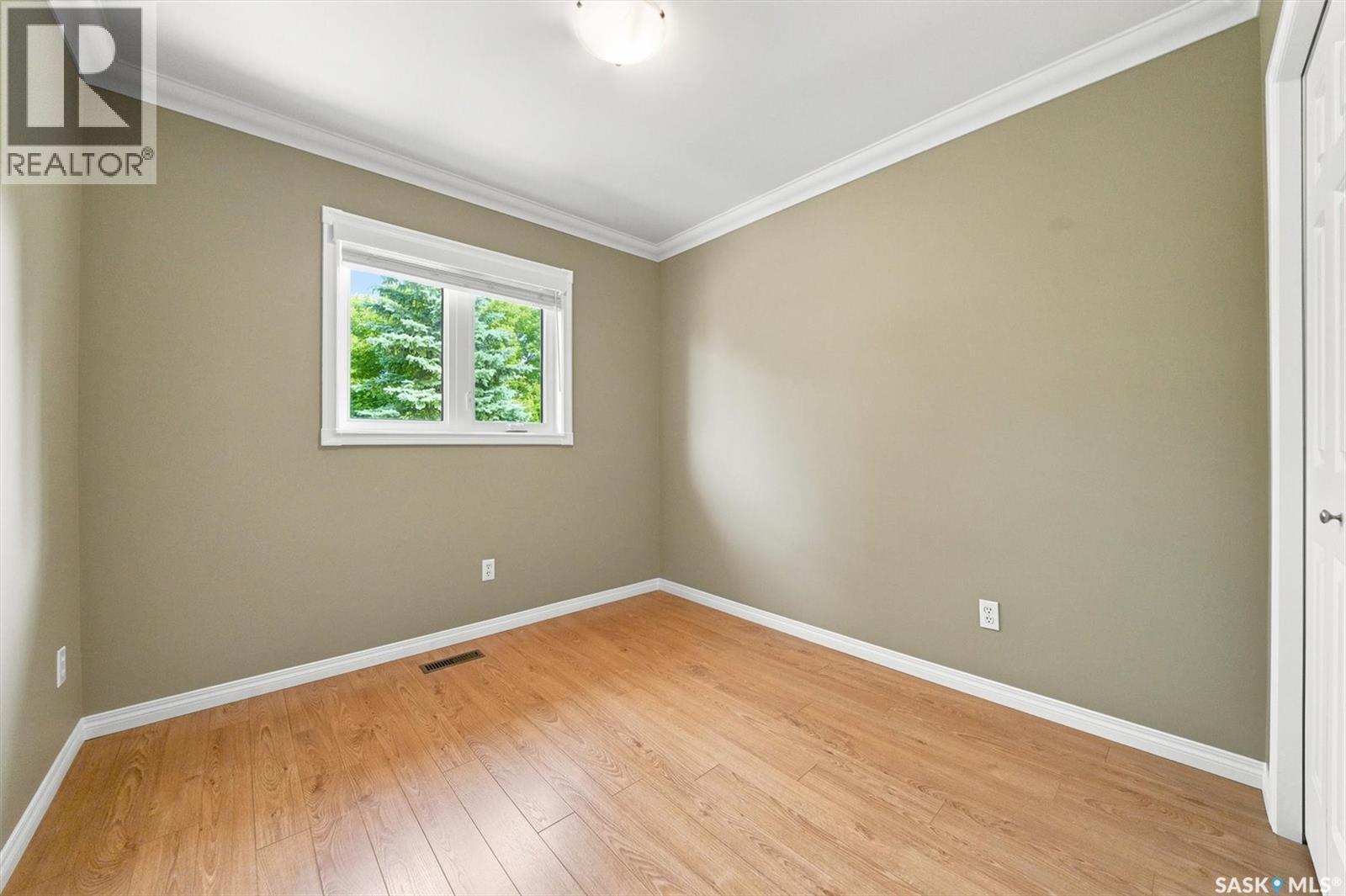 510 Steiger WAY - Image 30