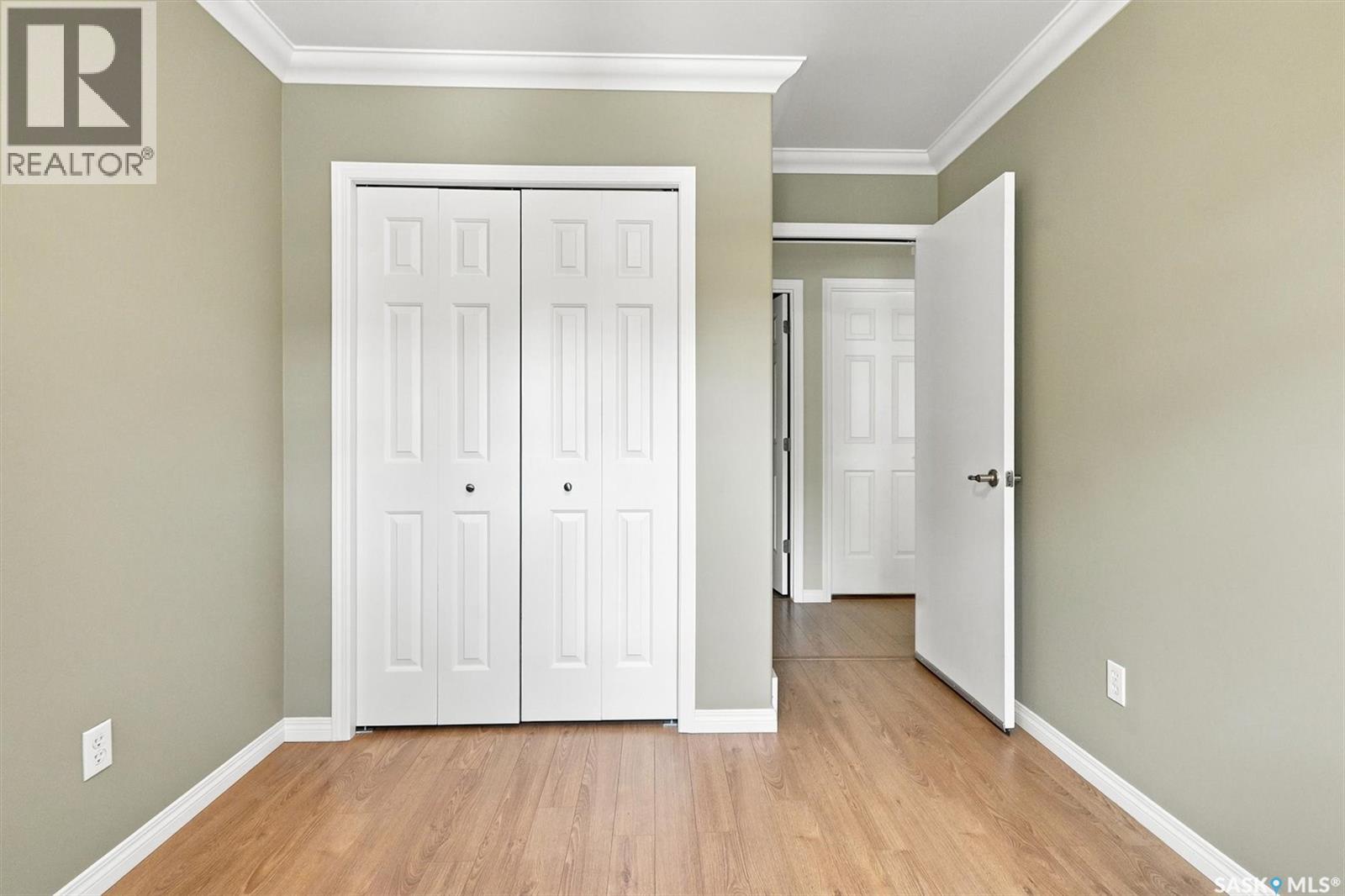 510 Steiger WAY - Image 31