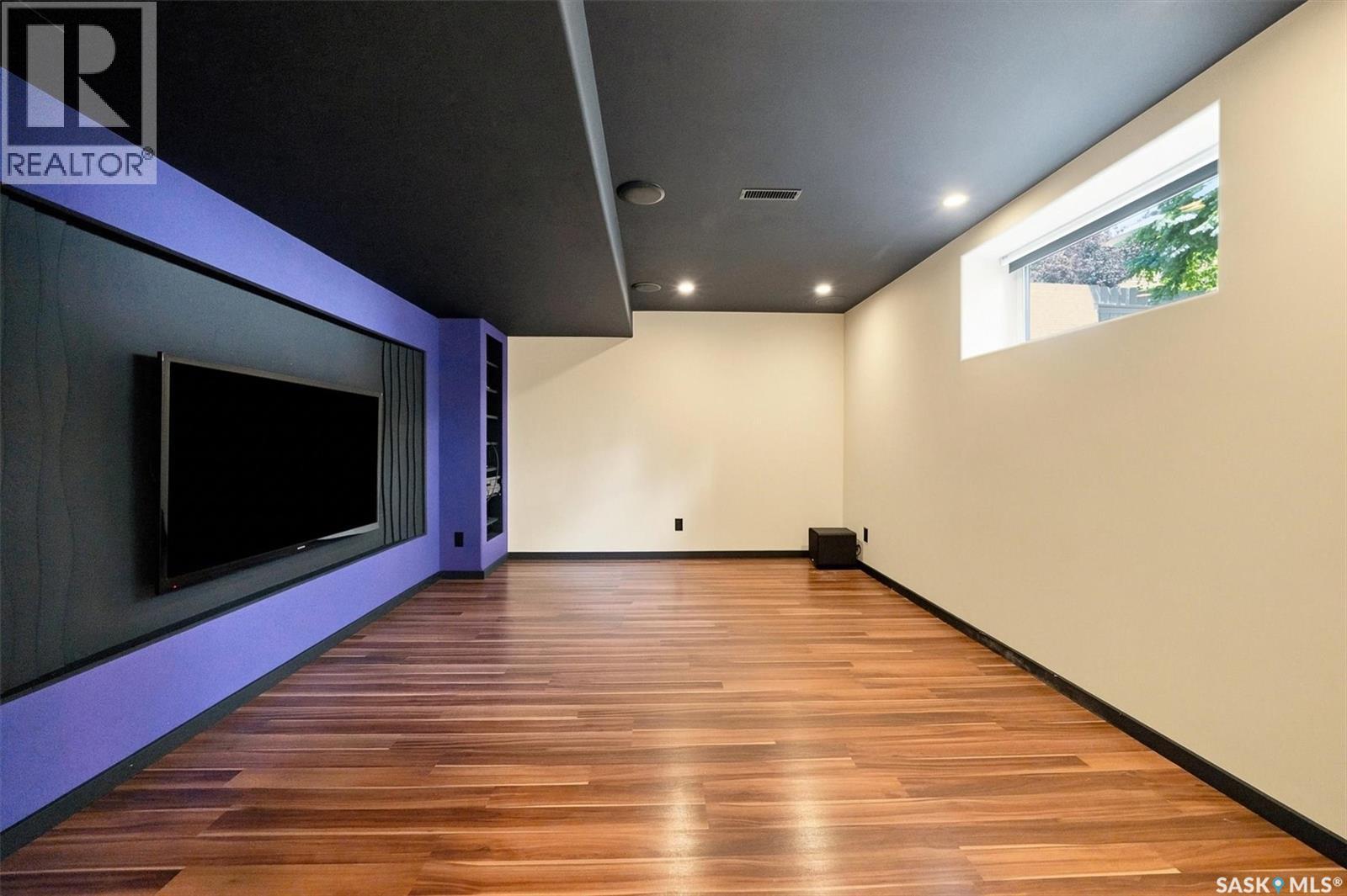 510 Steiger WAY - Image 32