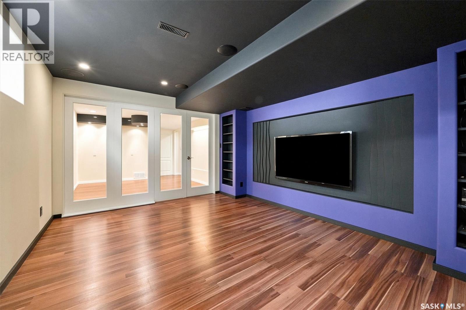 510 Steiger WAY - Image 34