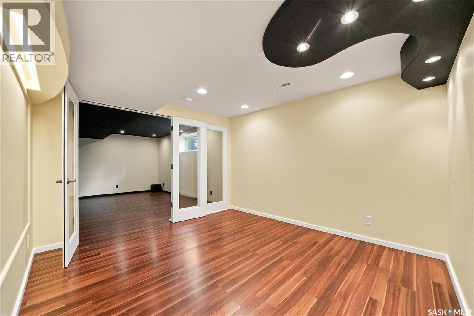 510 Steiger WAY - Image 35
