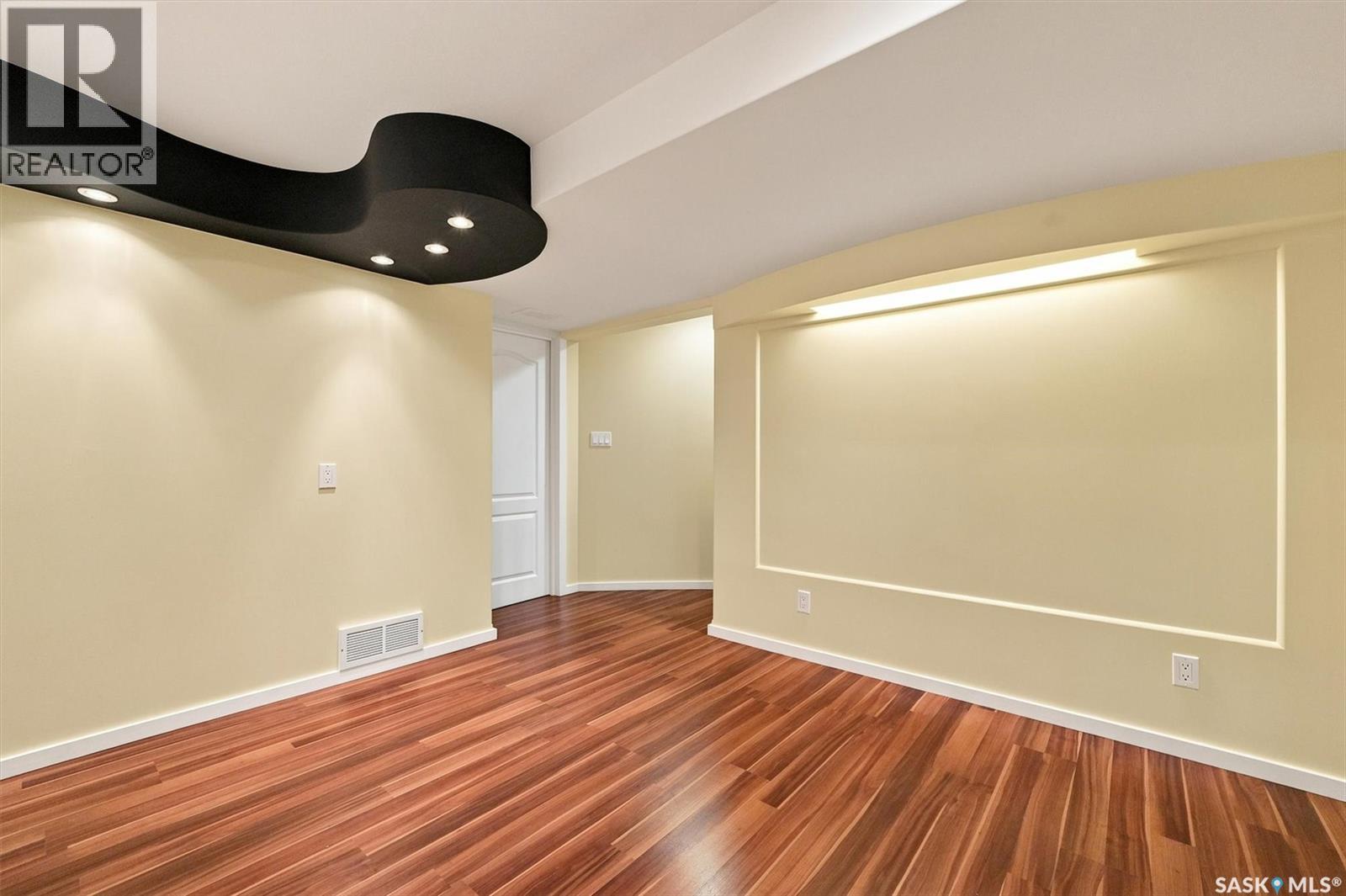 510 Steiger WAY - Image 36