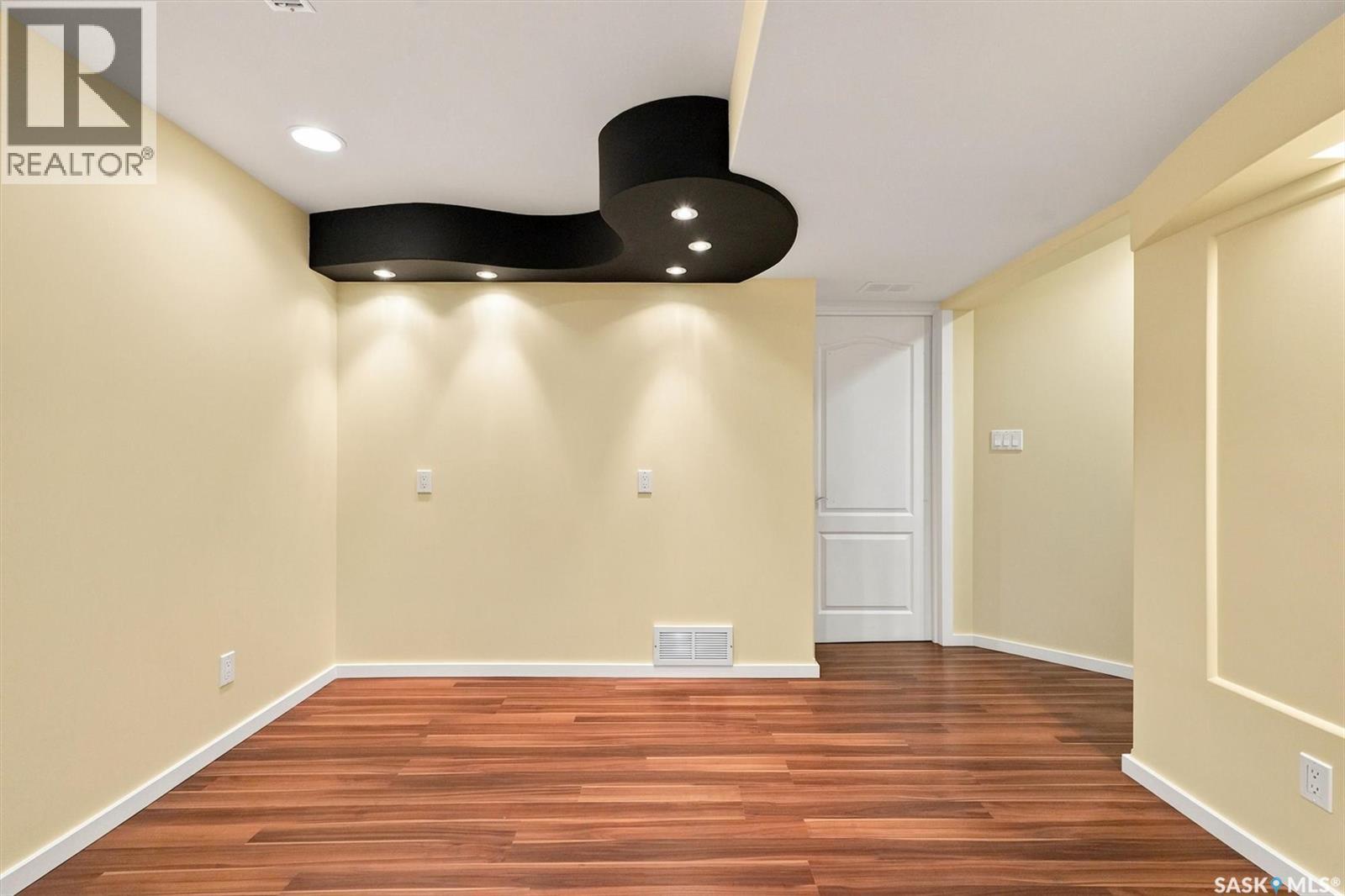 510 Steiger WAY - Image 37