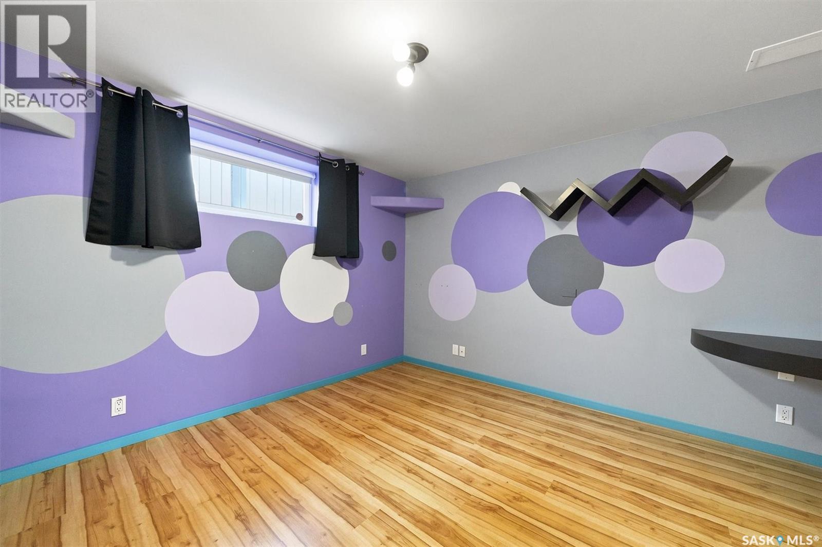 510 Steiger WAY - Image 38