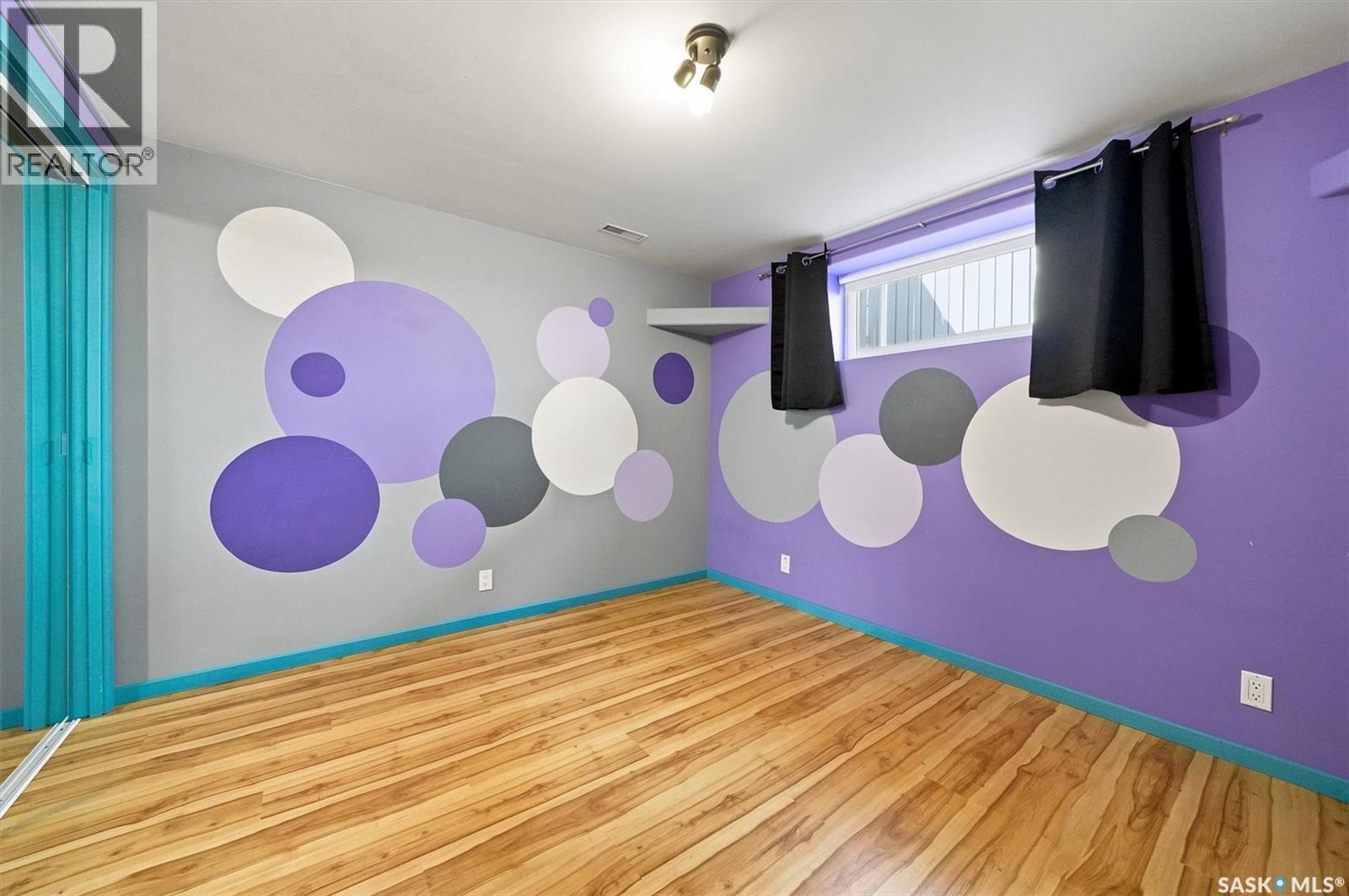 510 Steiger WAY - Image 39