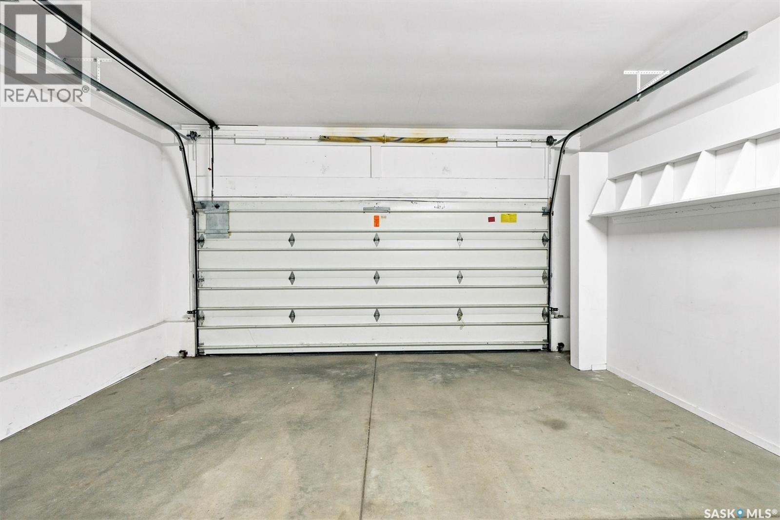 510 Steiger WAY - Image 44