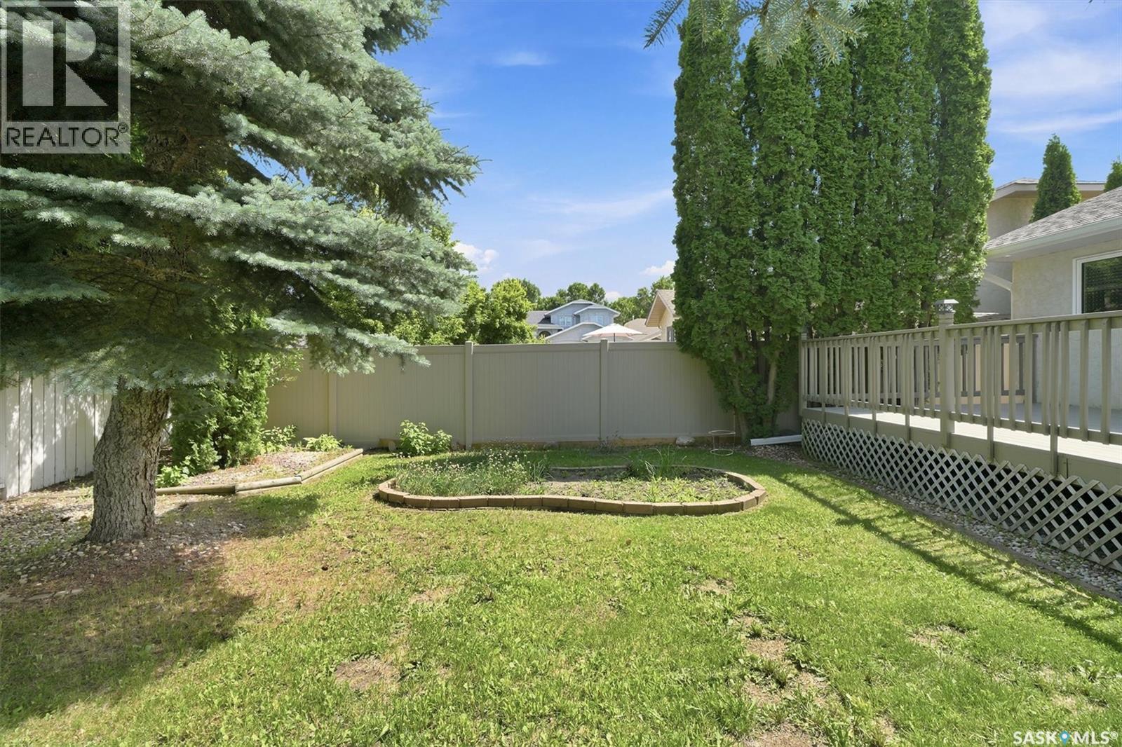 510 Steiger WAY - Image 48