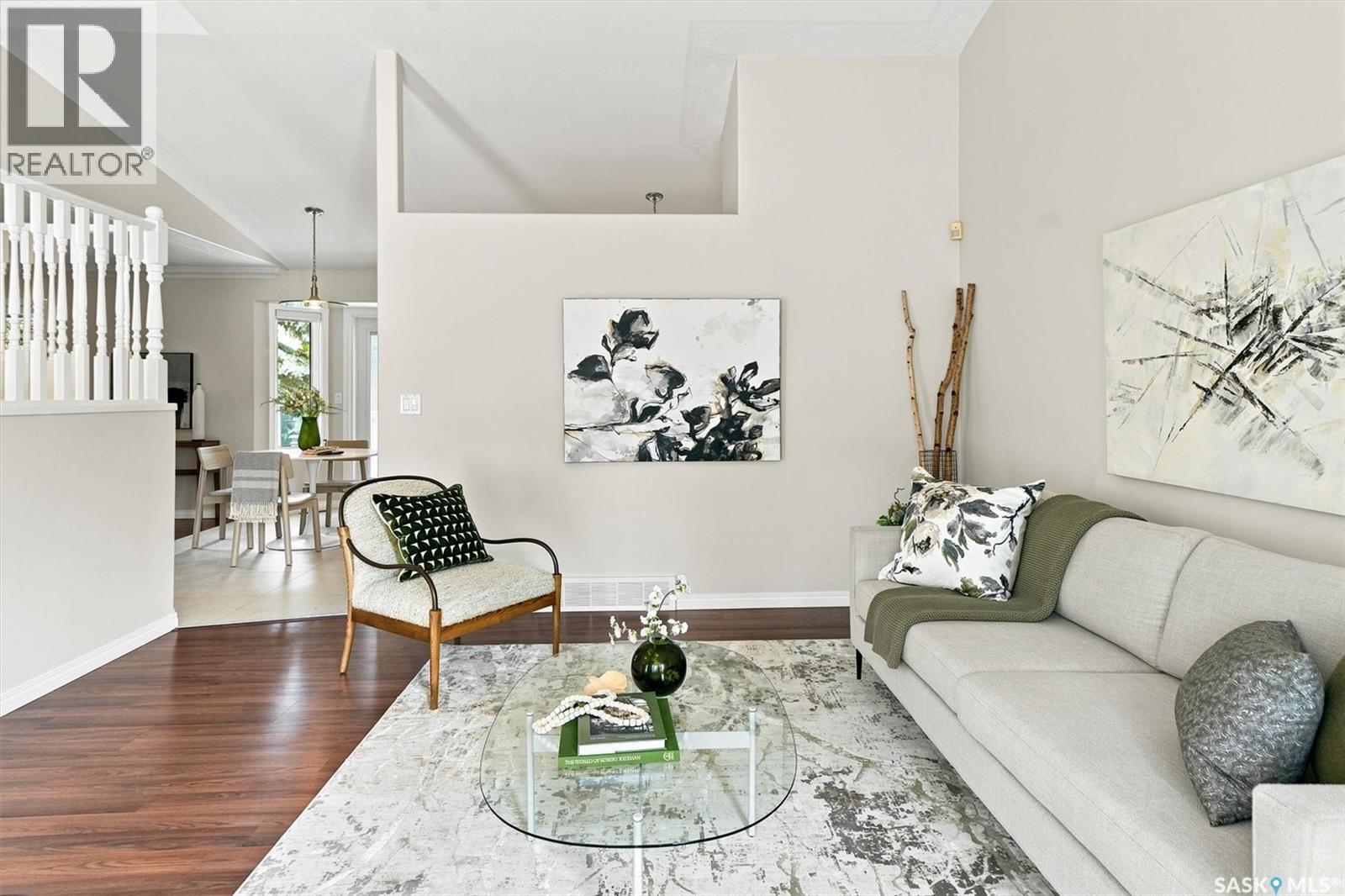 510 Steiger WAY - Image 5
