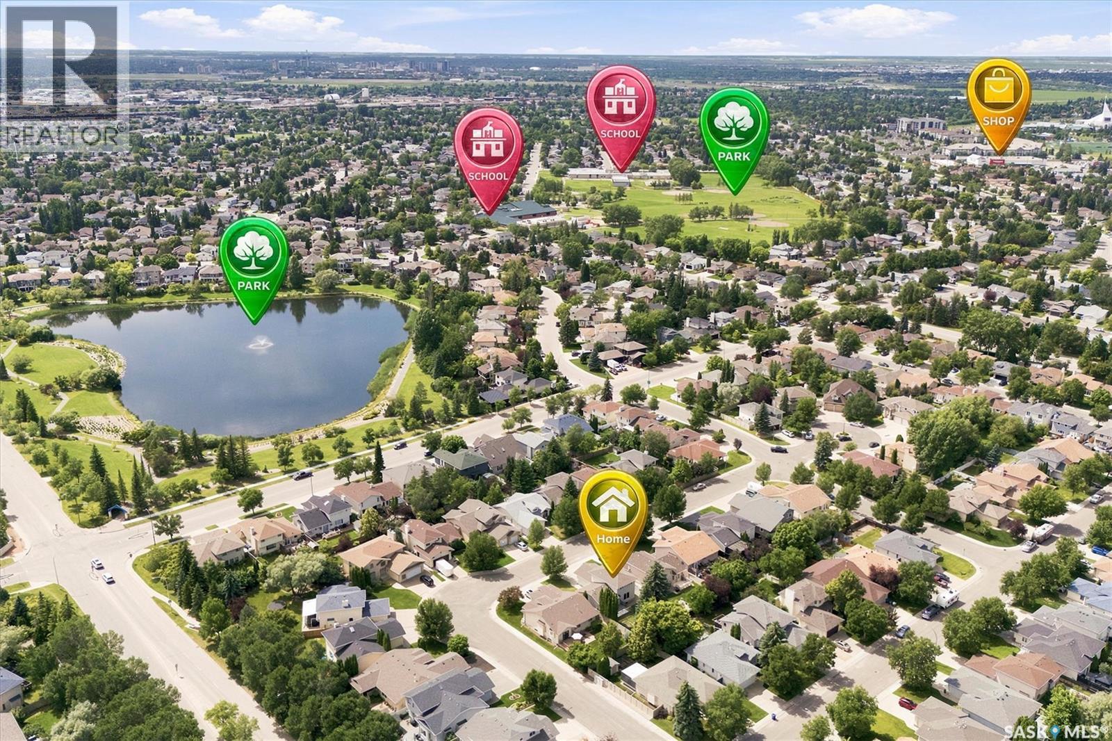 510 Steiger WAY - Image 53