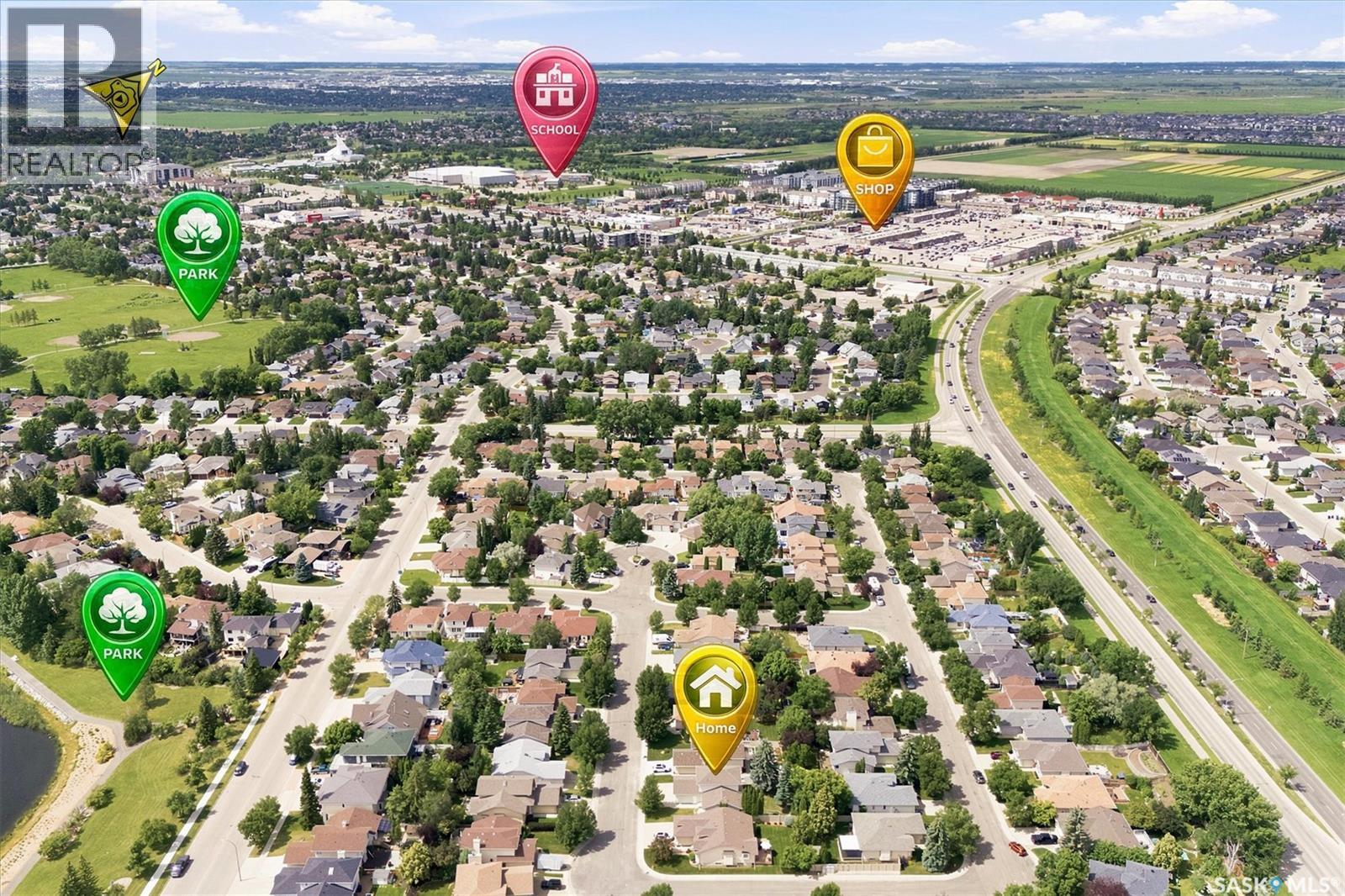 510 Steiger WAY - Image 54