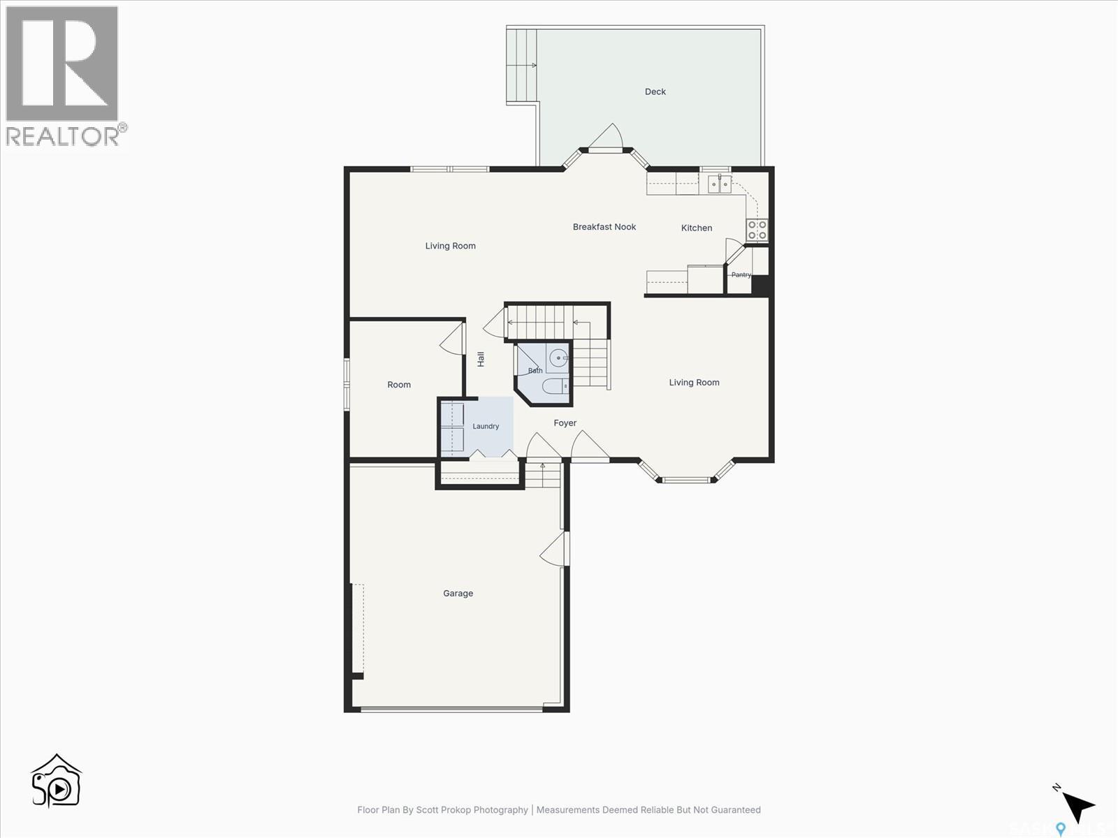 510 Steiger WAY - Image 59