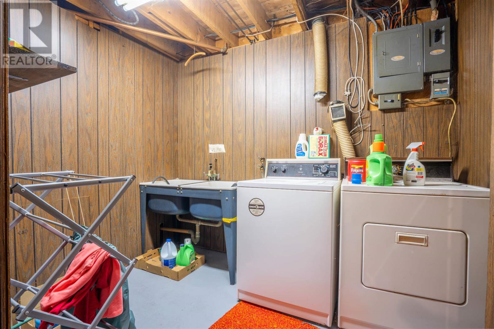 154 Chambers AVE - 22