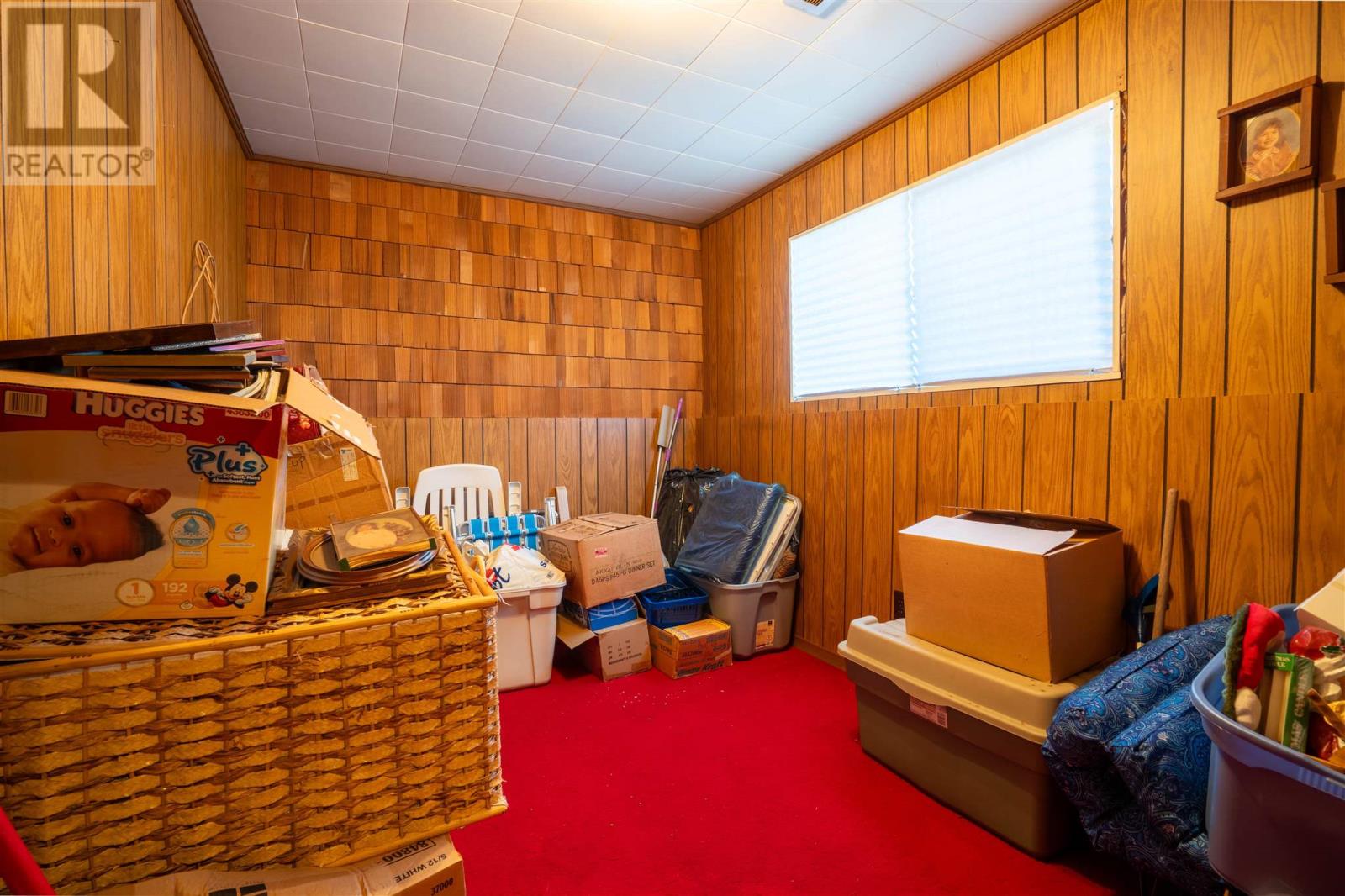 154 Chambers AVE - 18
