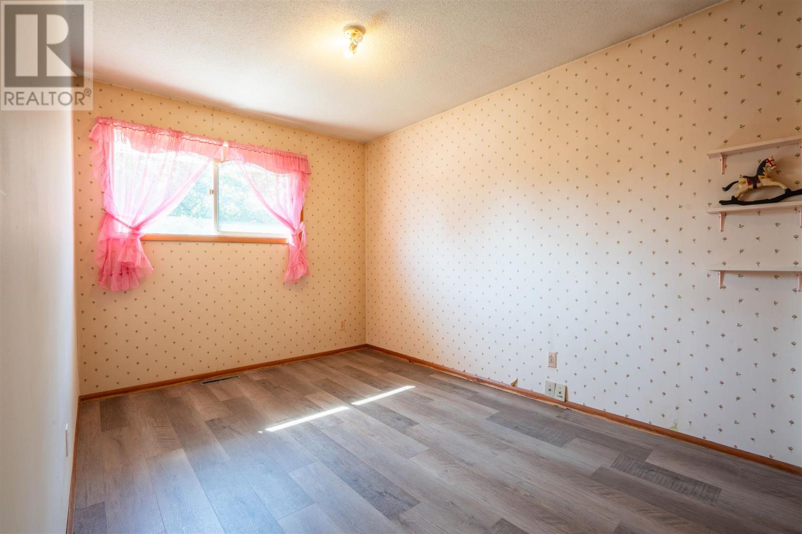 154 Chambers AVE - 15