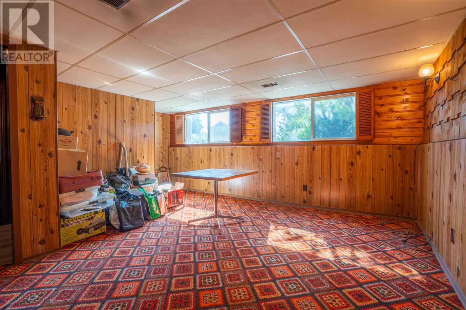154 Chambers AVE - Image 19