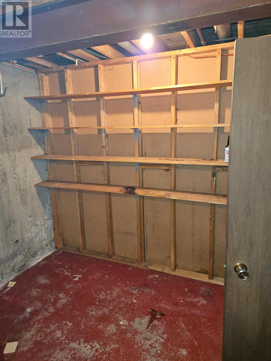 154 Chambers AVE - 25