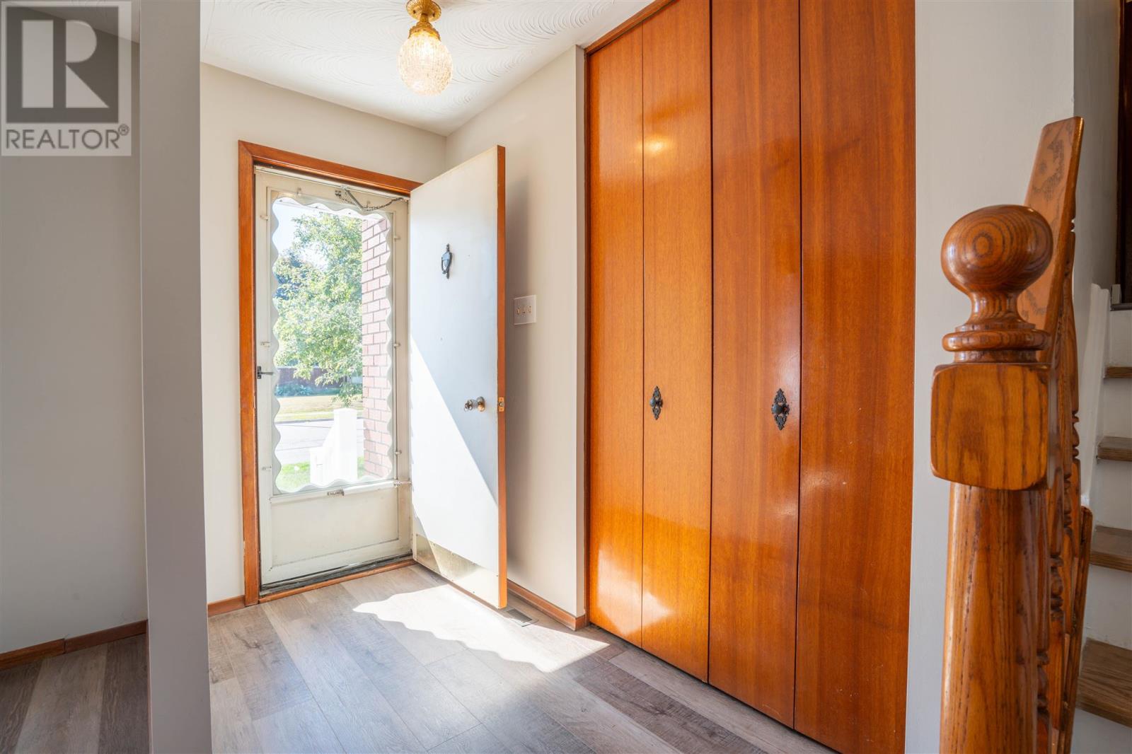 154 Chambers AVE - 3