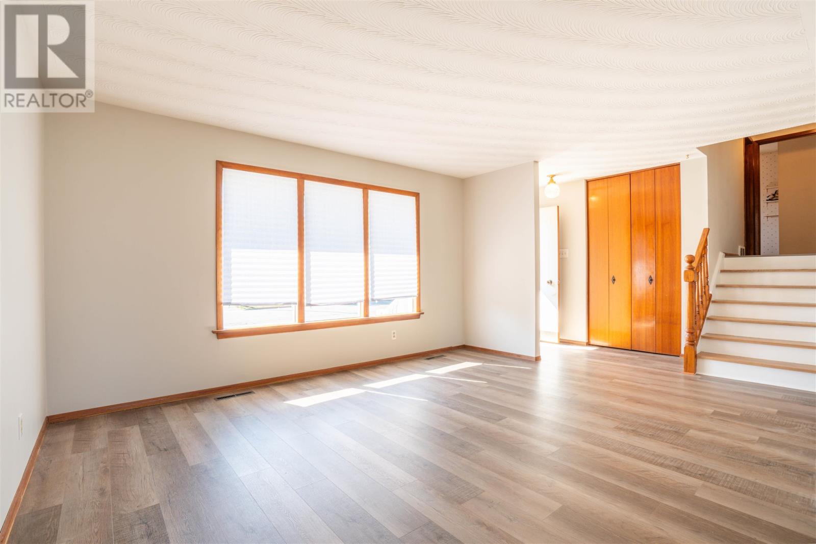 154 Chambers AVE - 6