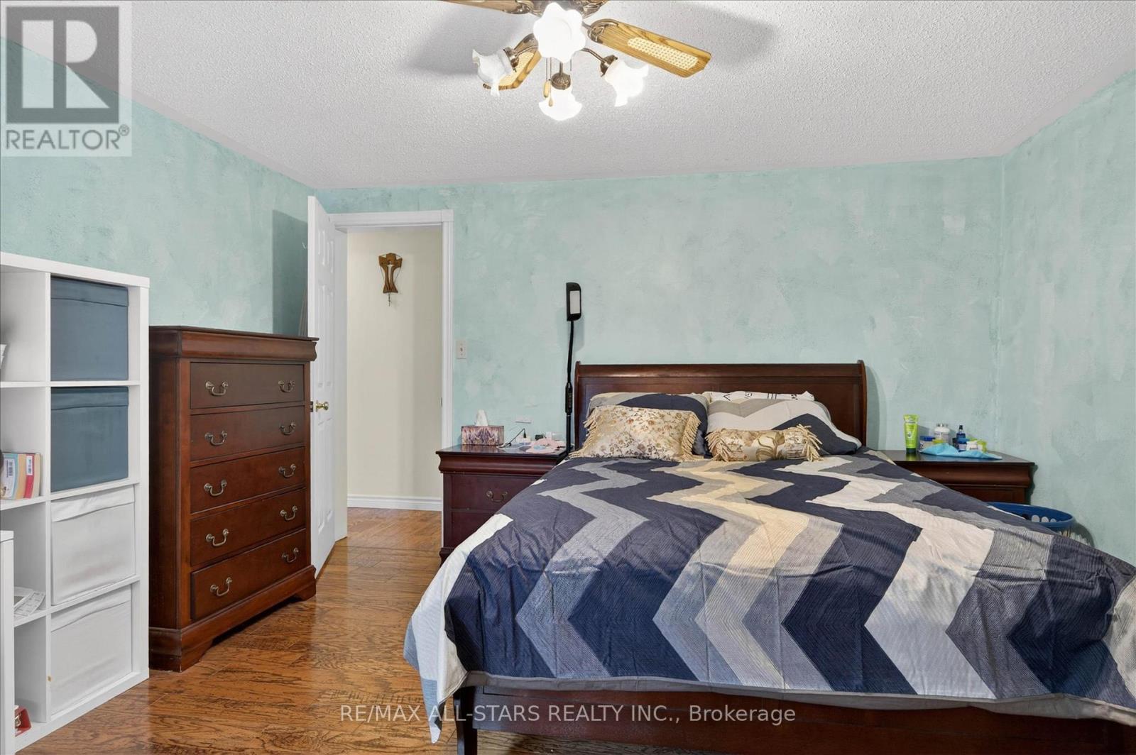 450 JANETVILLE ROAD - 20