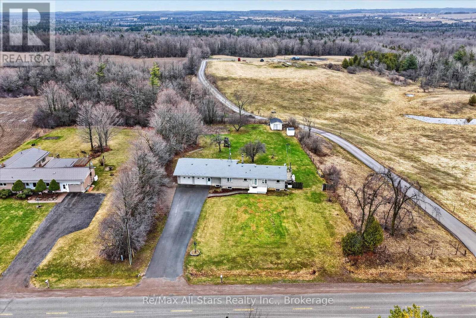 450 JANETVILLE ROAD - 2