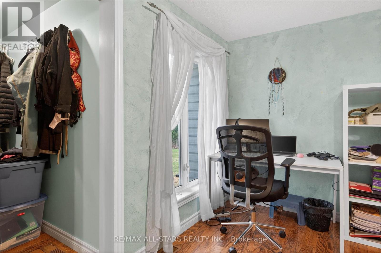 450 JANETVILLE ROAD - 21