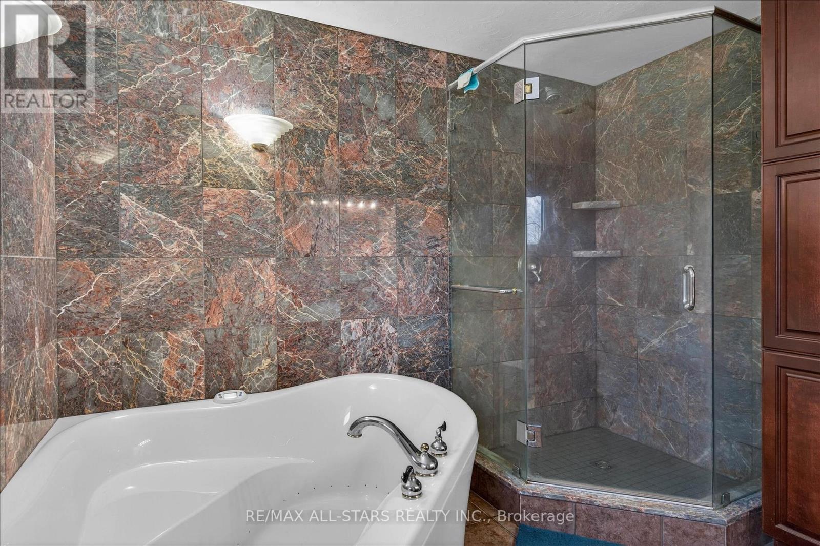 450 JANETVILLE ROAD - 23