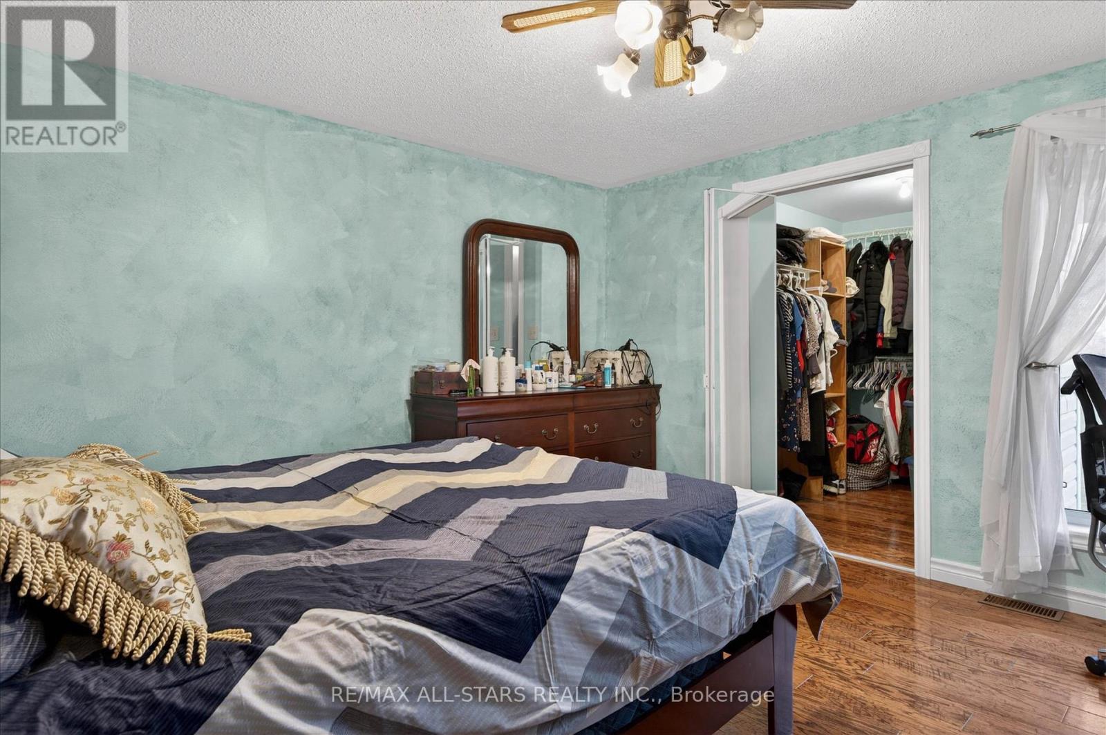 450 JANETVILLE ROAD - 19