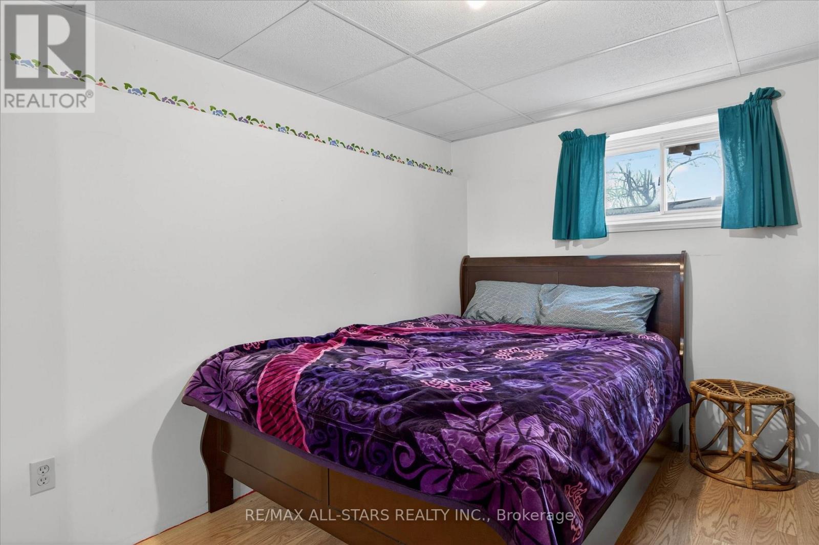 450 JANETVILLE ROAD - 37