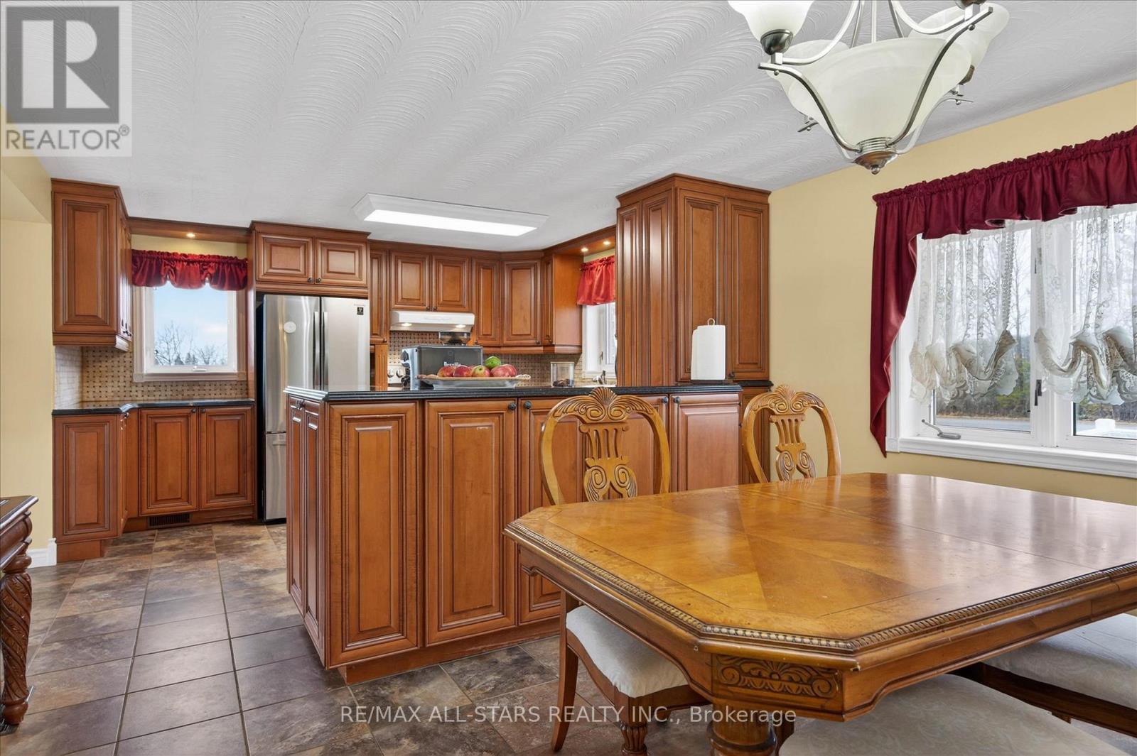 450 JANETVILLE ROAD - 4