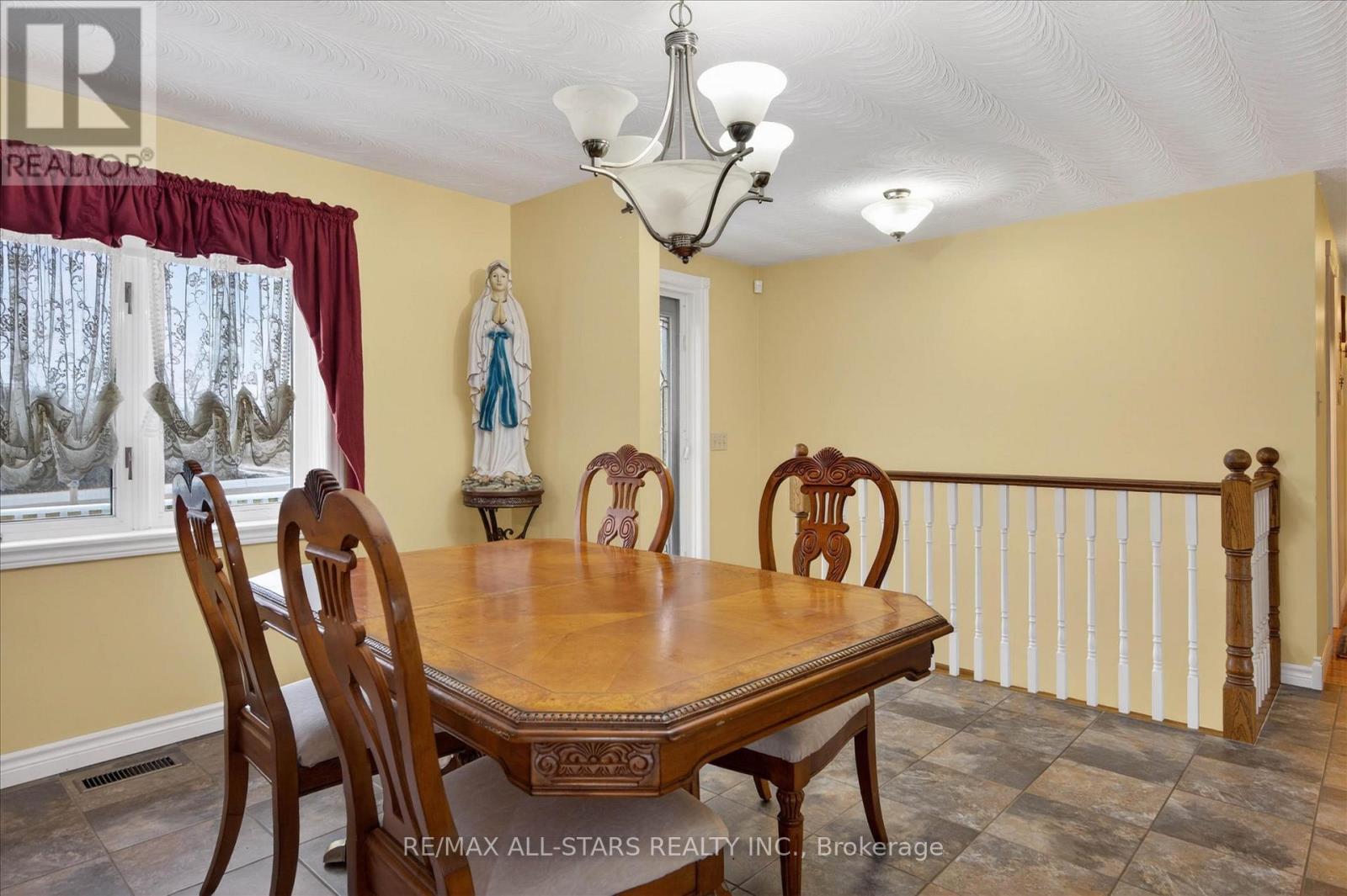 450 JANETVILLE ROAD - 5