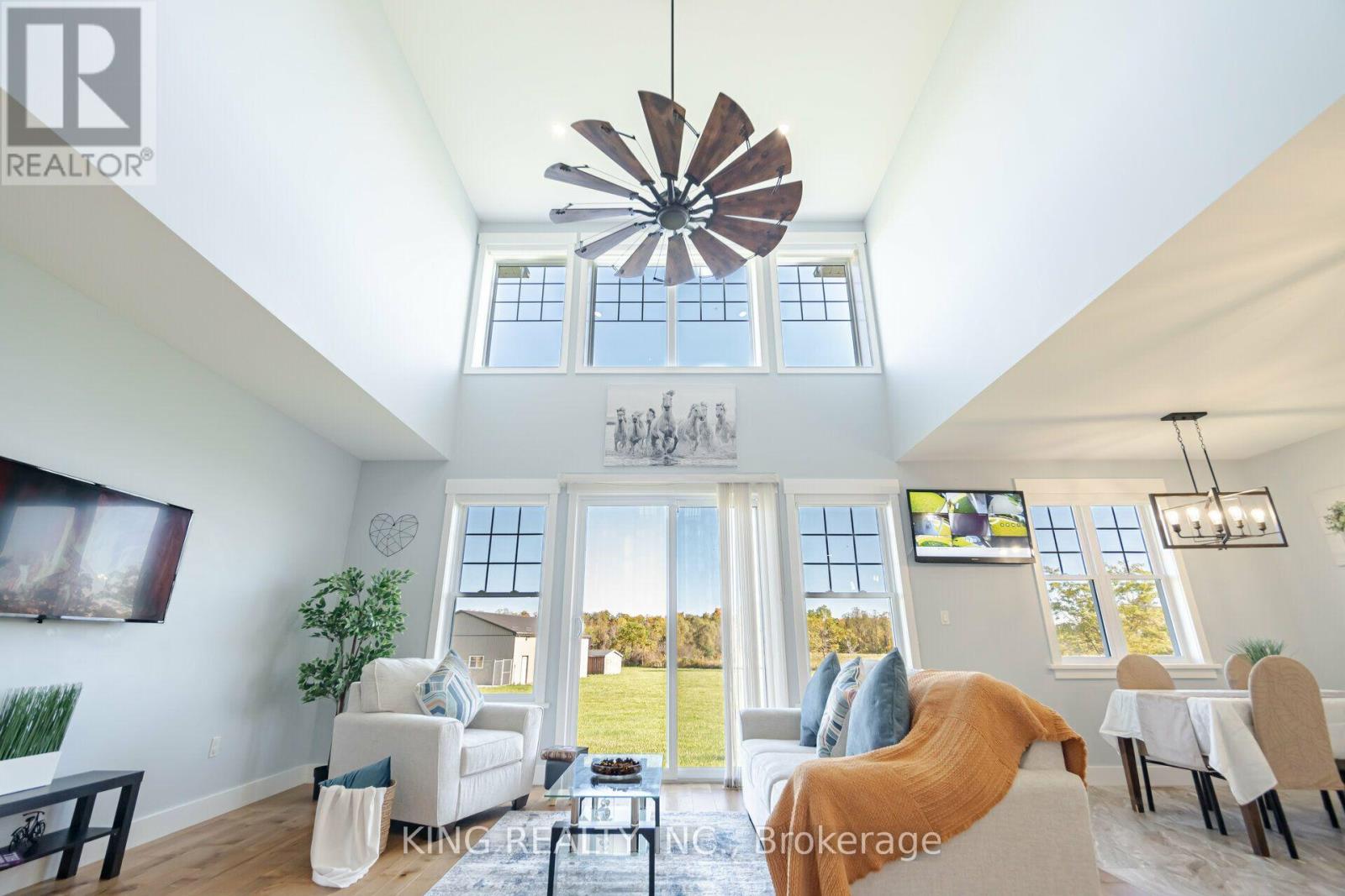 11786 PARSON ROAD - 11