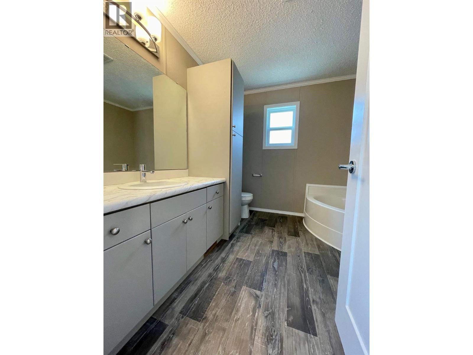 #47 100 Aspen Drive - 14