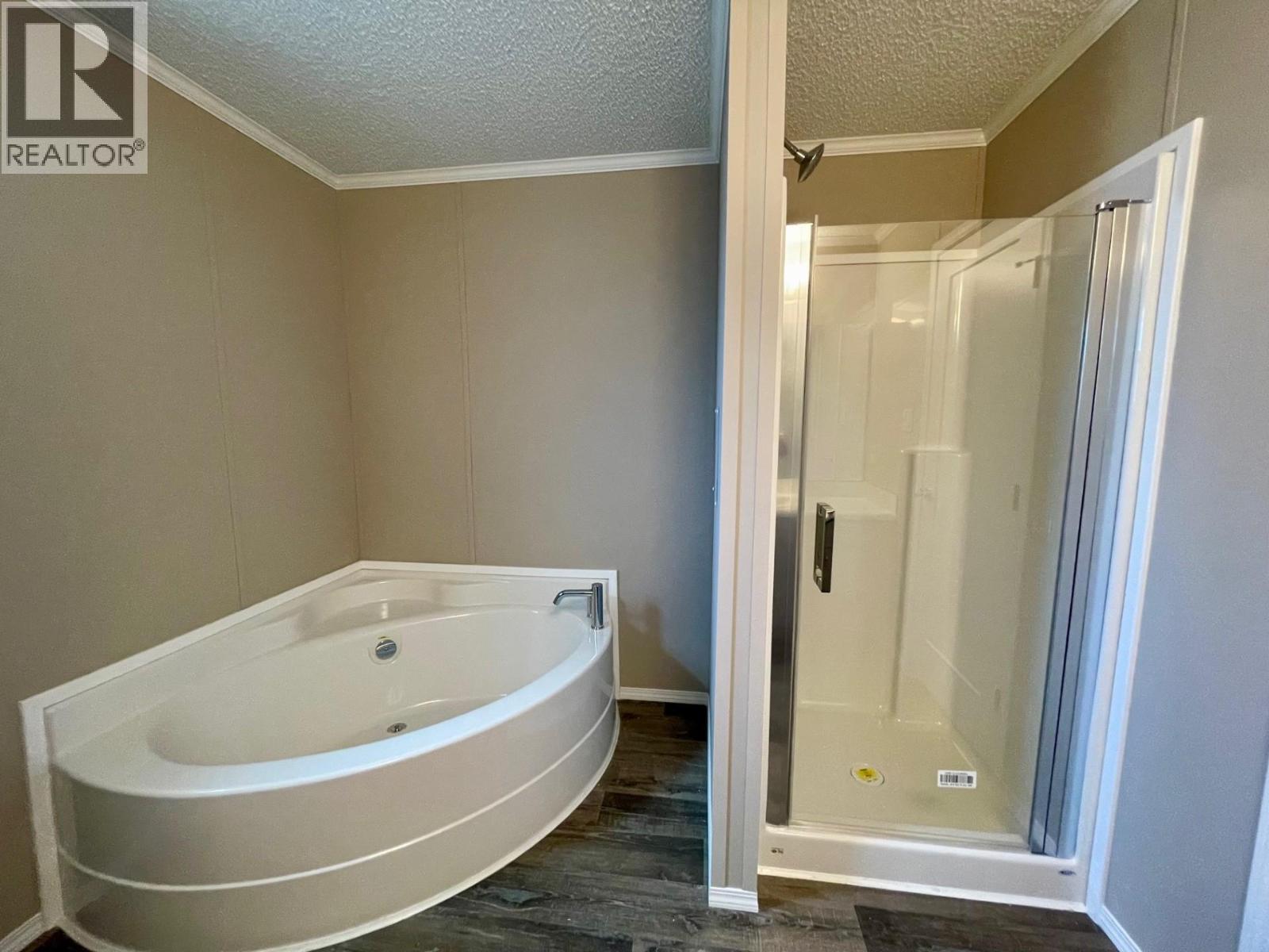 #47 100 Aspen Drive - 15
