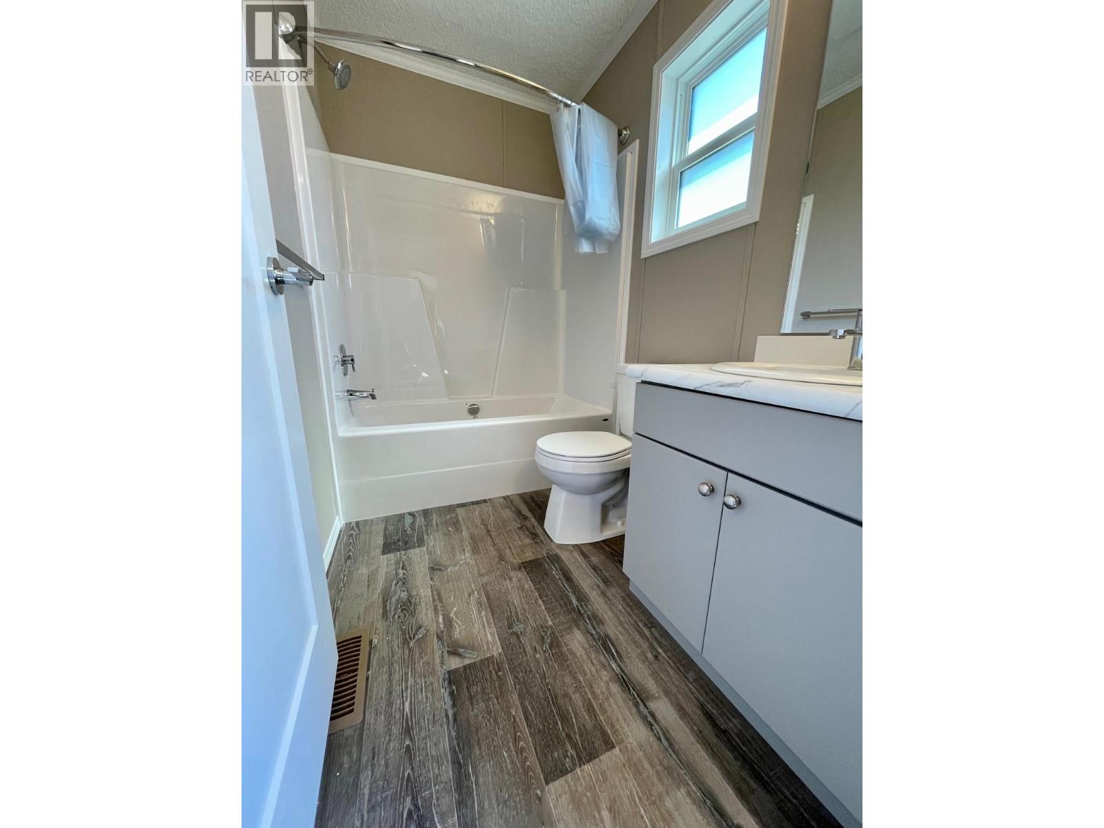 #47 100 Aspen Drive - 17