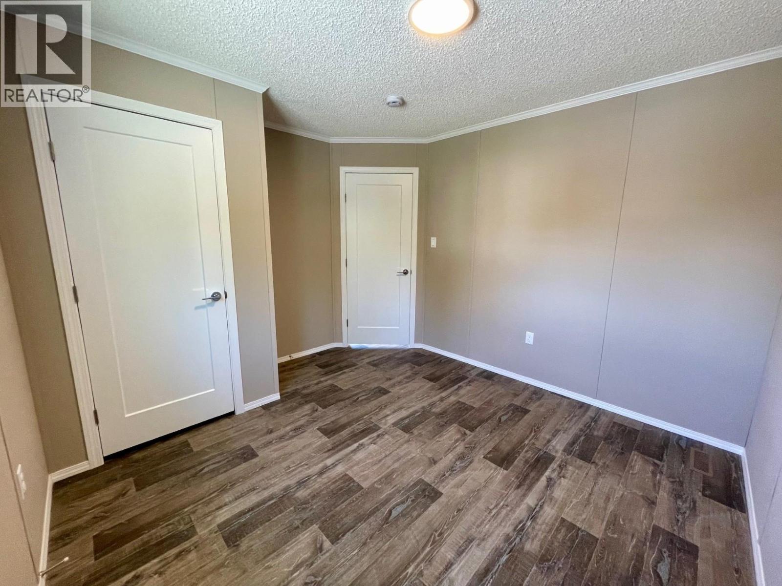 #47 100 Aspen Drive - 19
