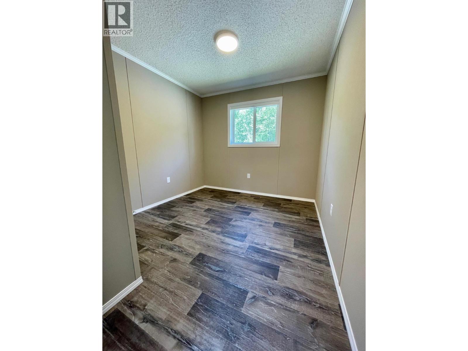 #47 100 Aspen Drive - 20