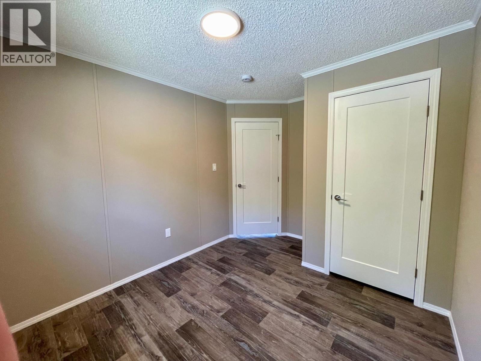 #47 100 Aspen Drive - 21