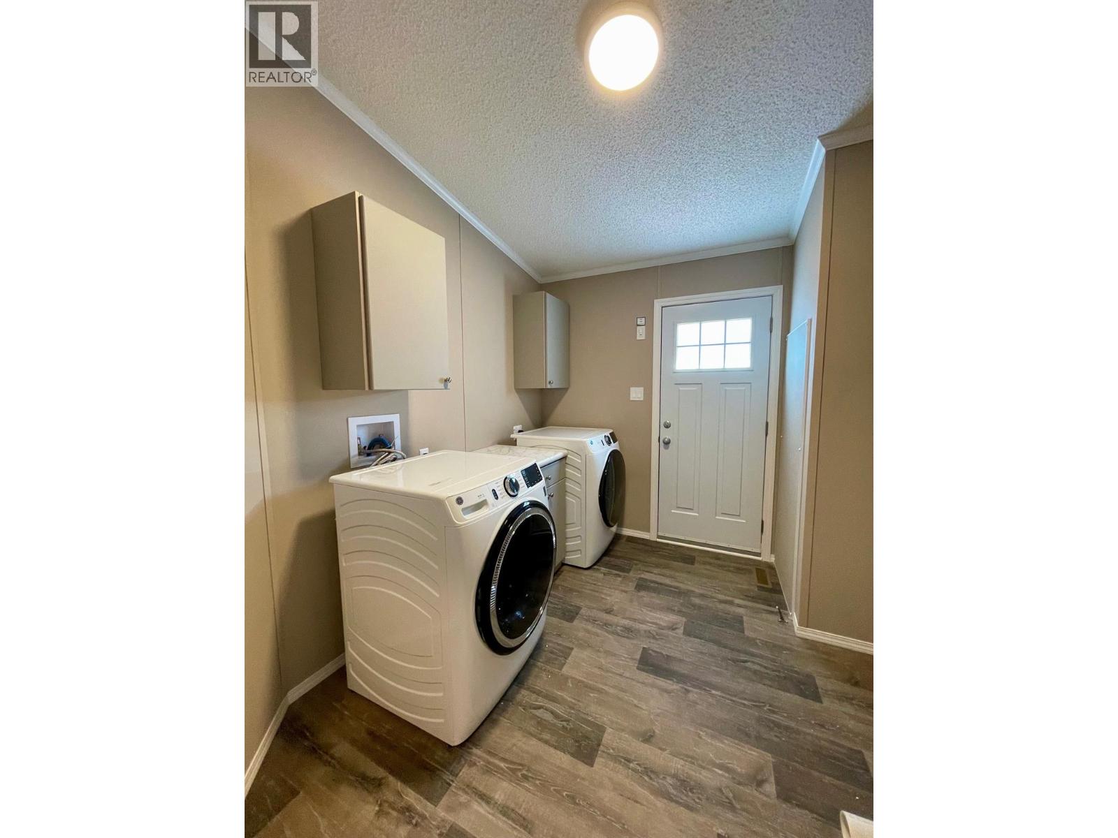 #47 100 Aspen Drive - 22