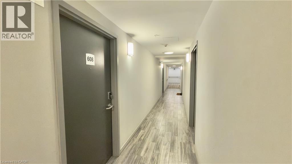 275B LARCH Street Unit# 608 — photo 3