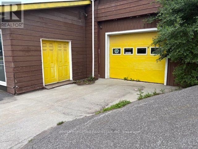 83 MAIN STREET N, North Glengarry — photo 3