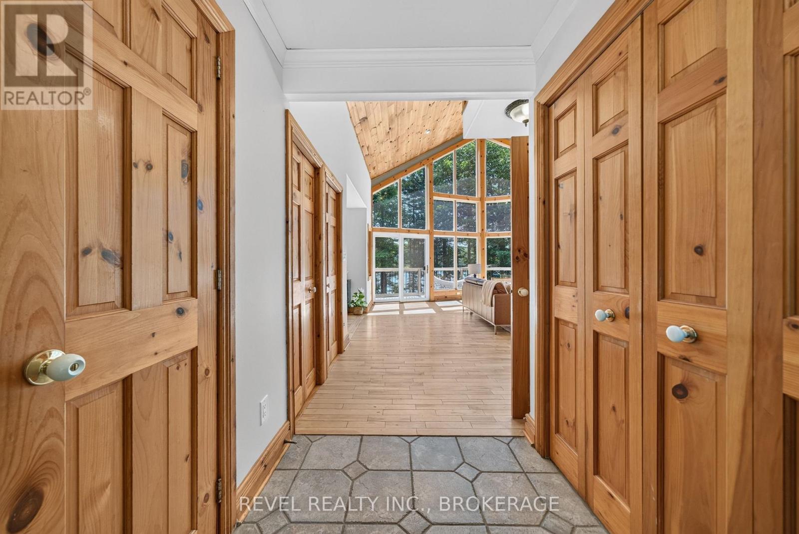 507 FRYE LANE - 10