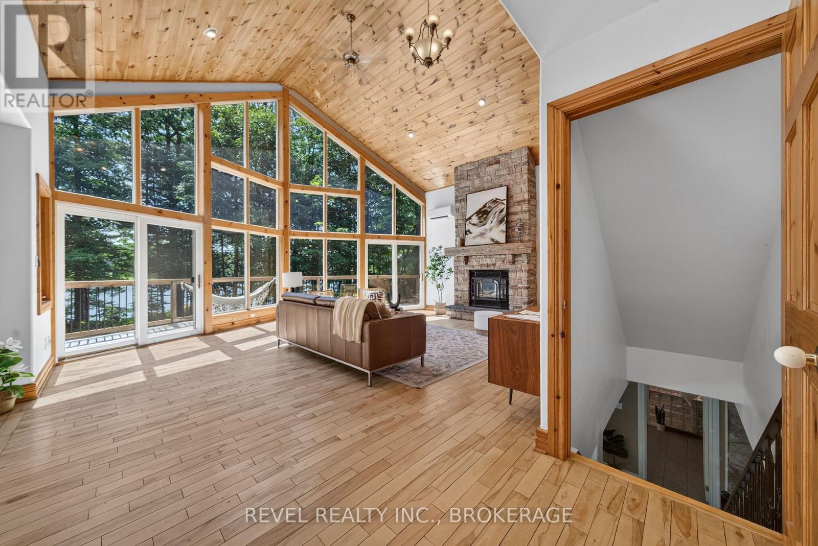 507 FRYE LANE - 11