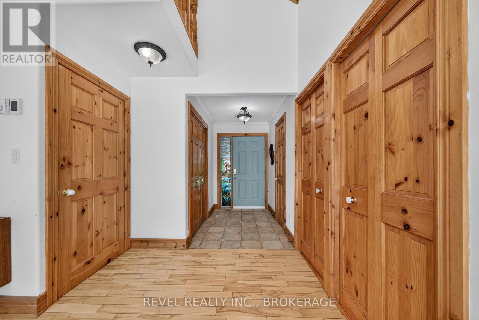 507 FRYE LANE - 12