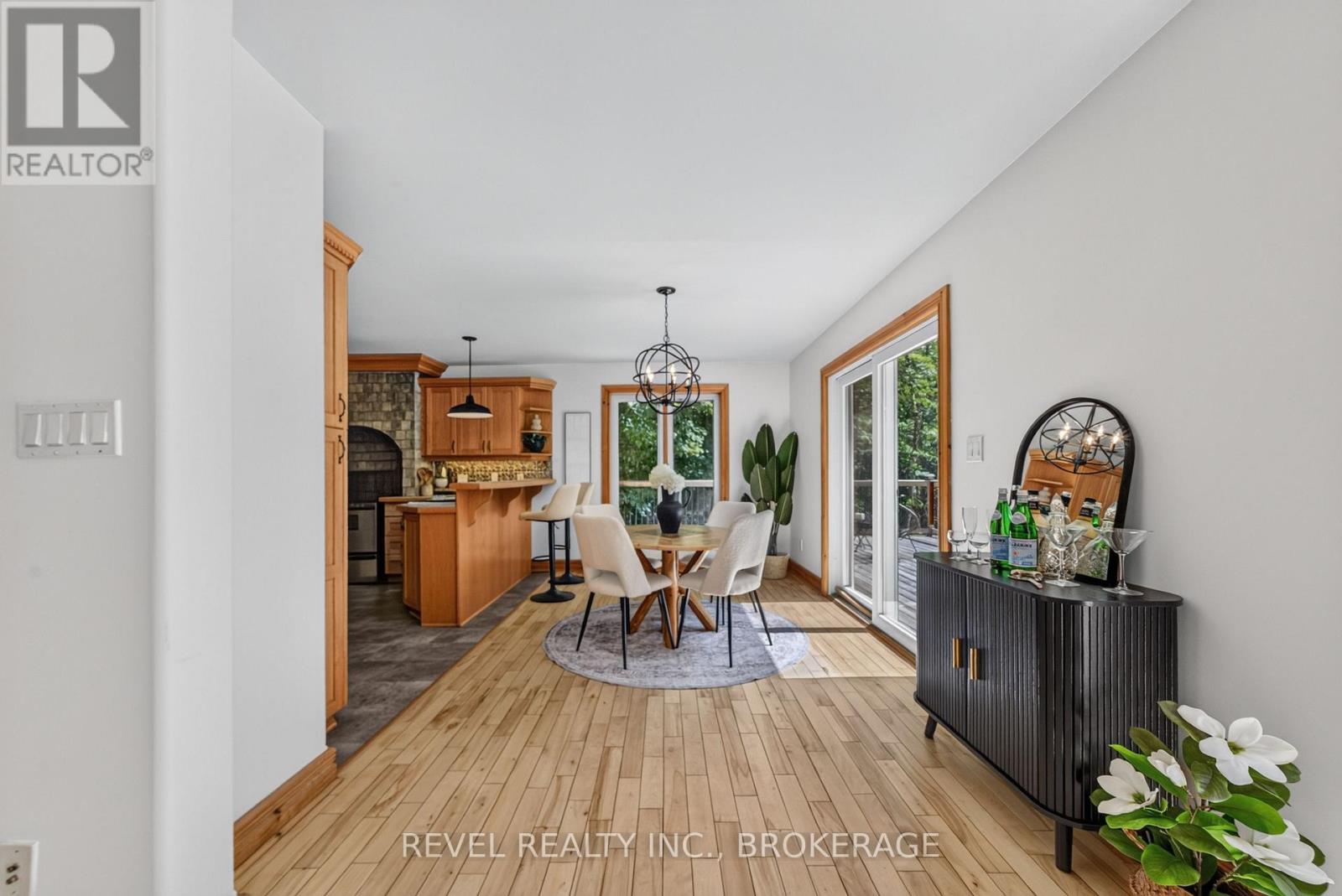 507 FRYE LANE - 13